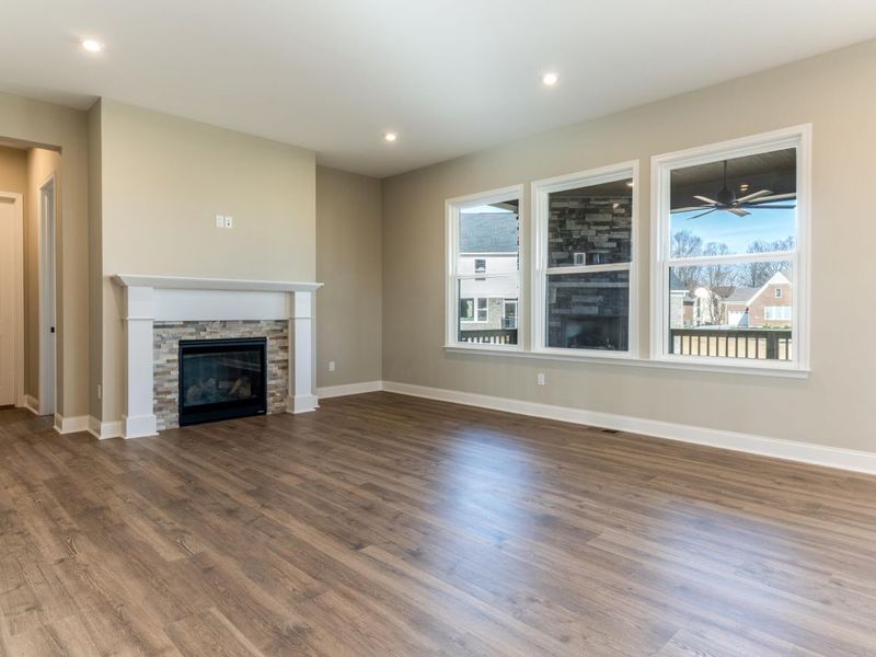 738 Man O'War Boulevard, Union, KY 41091 Photo 12