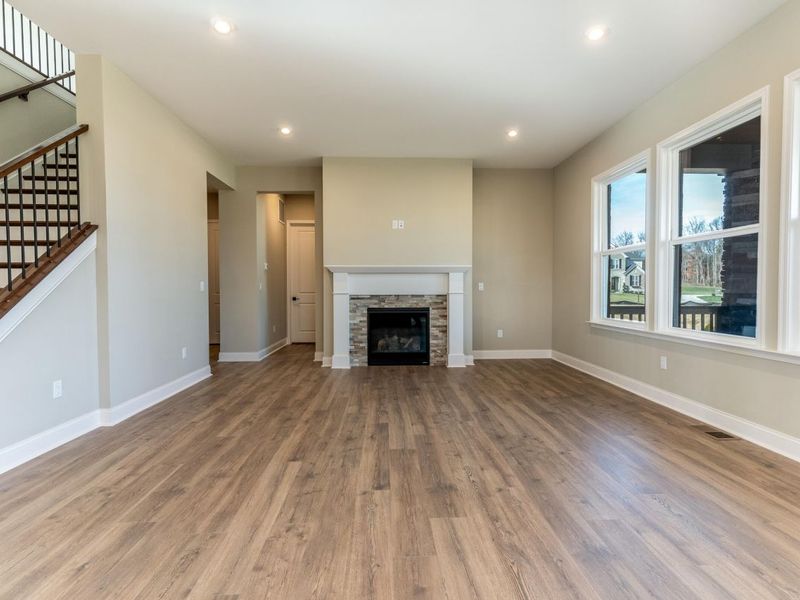 738 Man O'War Boulevard, Union, KY 41091 Photo 13