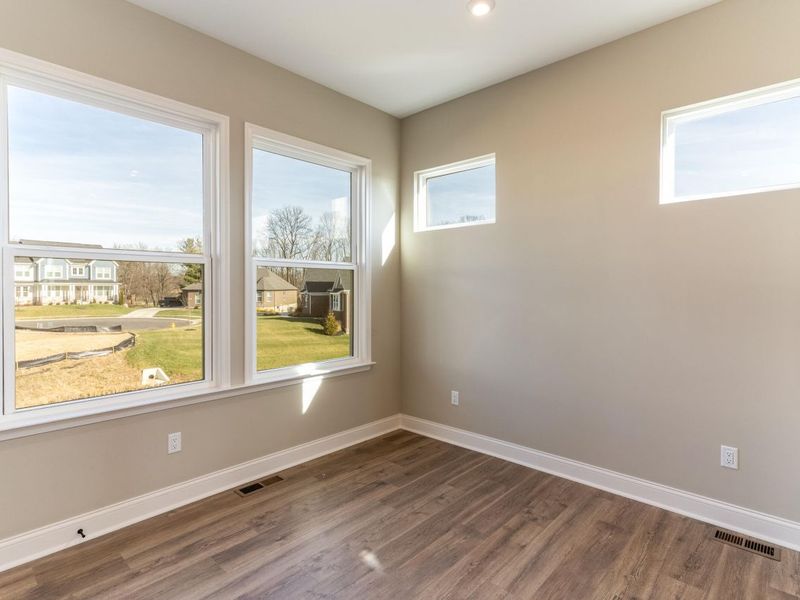 738 Man O'War Boulevard, Union, KY 41091 Photo 14