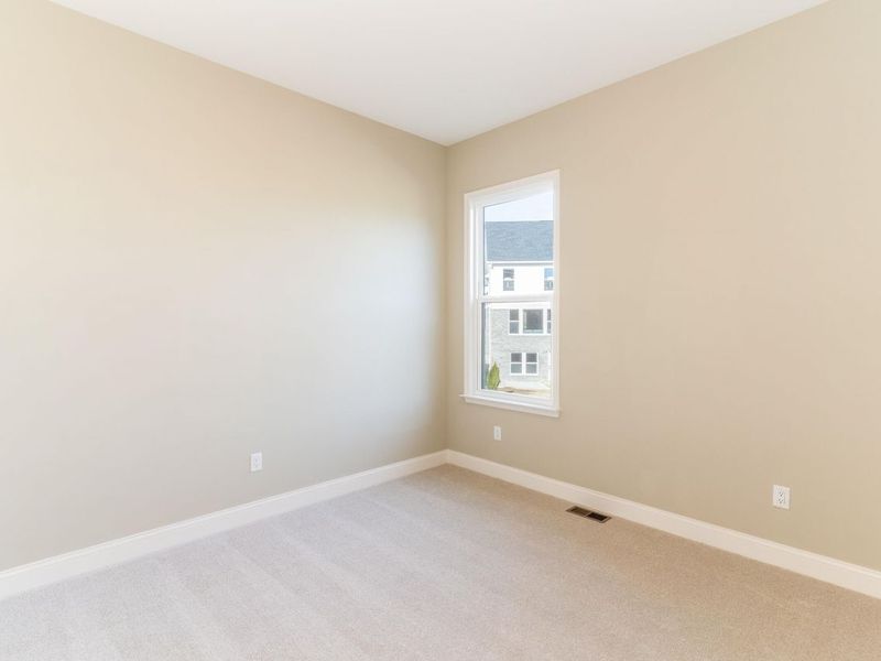 738 Man O'War Boulevard, Union, KY 41091 Photo 15