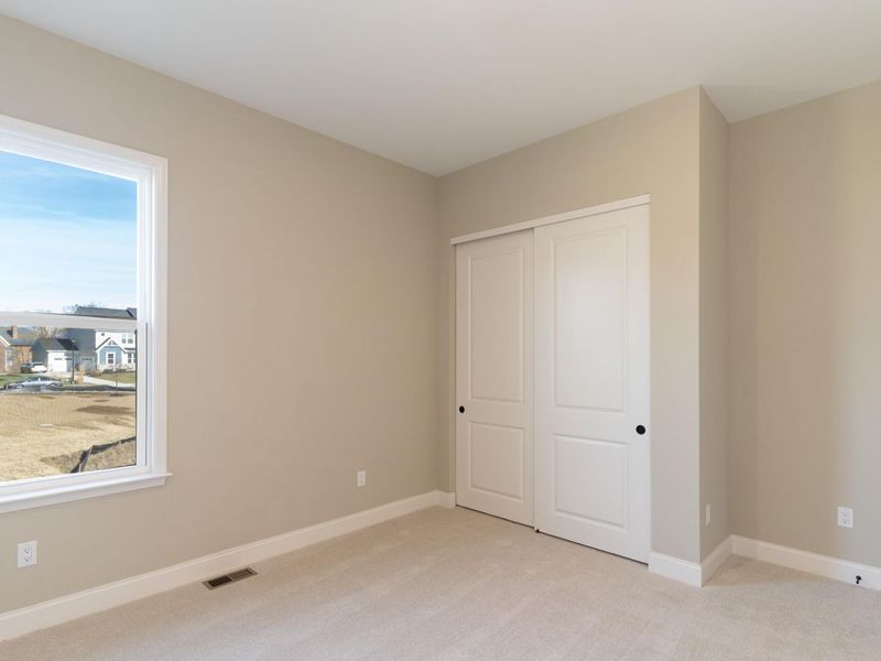 738 Man O'War Boulevard, Union, KY 41091 Photo 16