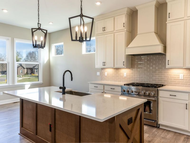 738 Man O'War Boulevard, Union, KY 41091 Photo 17