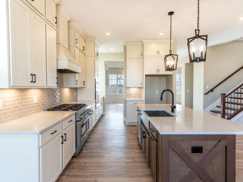 738 Man O'War Boulevard, Union, KY 41091 Photo 18