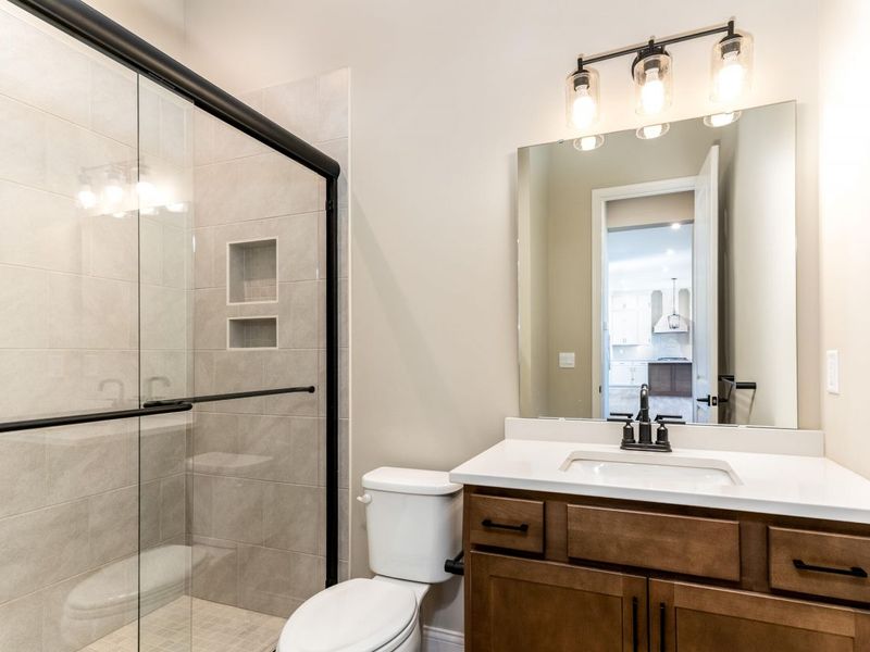 738 Man O'War Boulevard, Union, KY 41091 Photo 19