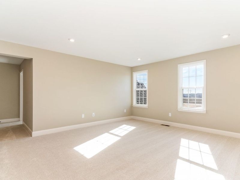 738 Man O'War Boulevard, Union, KY 41091 Photo 20