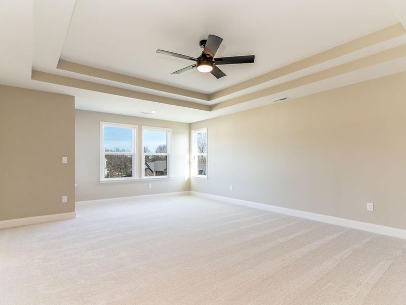 738 Man O'War Boulevard, Union, KY 41091 Photo 21