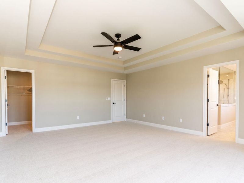 738 Man O'War Boulevard, Union, KY 41091 Photo 22