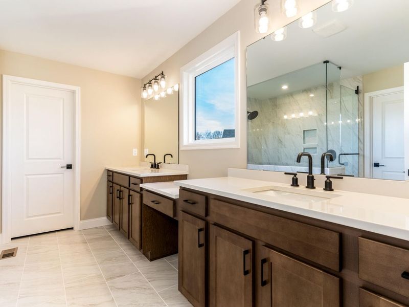 738 Man O'War Boulevard, Union, KY 41091 Photo 23