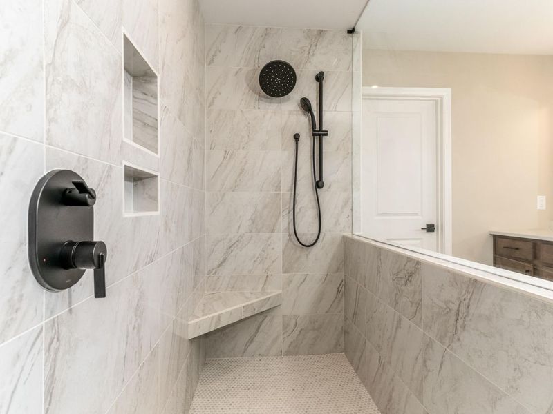 738 Man O'War Boulevard, Union, KY 41091 Photo 24