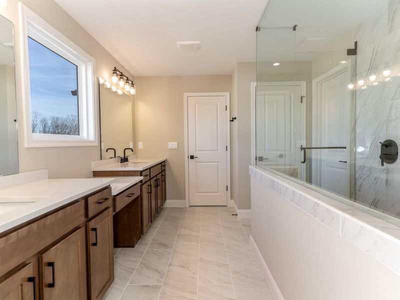 738 Man O'War Boulevard, Union, KY 41091 Photo 25