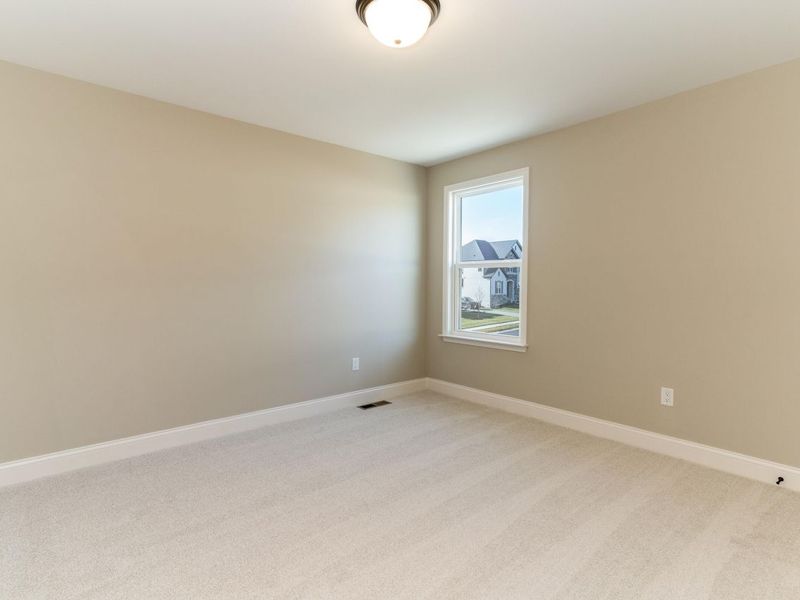 738 Man O'War Boulevard, Union, KY 41091 Photo 26