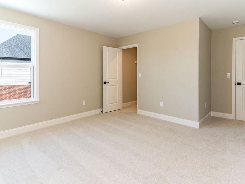 738 Man O'War Boulevard, Union, KY 41091 Photo 27