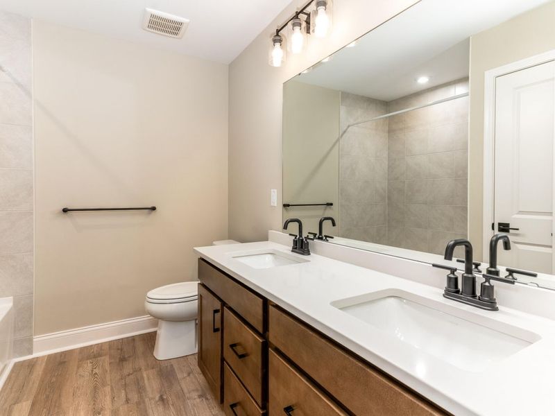 738 Man O'War Boulevard, Union, KY 41091 Photo 28