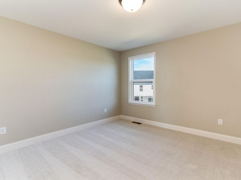 738 Man O'War Boulevard, Union, KY 41091 Photo 29