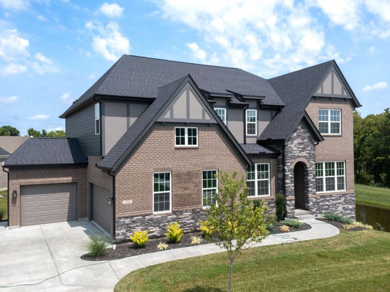 738 Man O'War Boulevard, Union, KY 41091 Photo 3