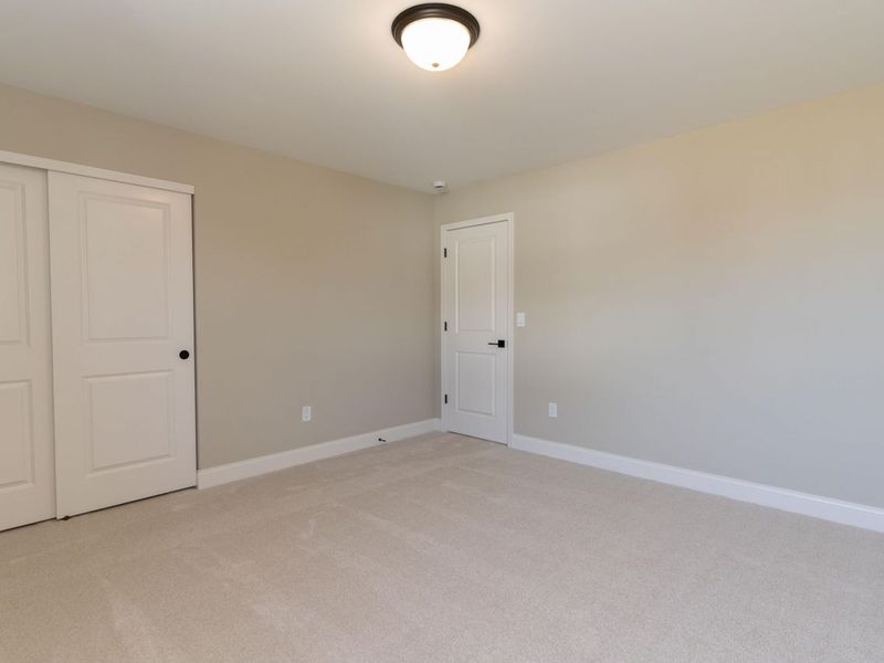 738 Man O'War Boulevard, Union, KY 41091 Photo 30