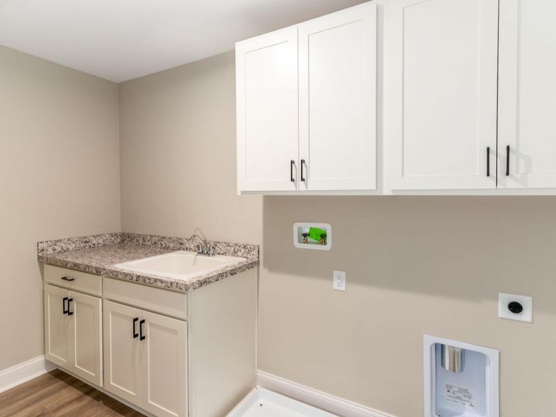 738 Man O'War Boulevard, Union, KY 41091 Photo 31