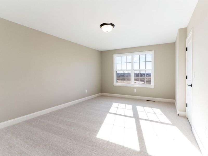 738 Man O'War Boulevard, Union, KY 41091 Photo 32