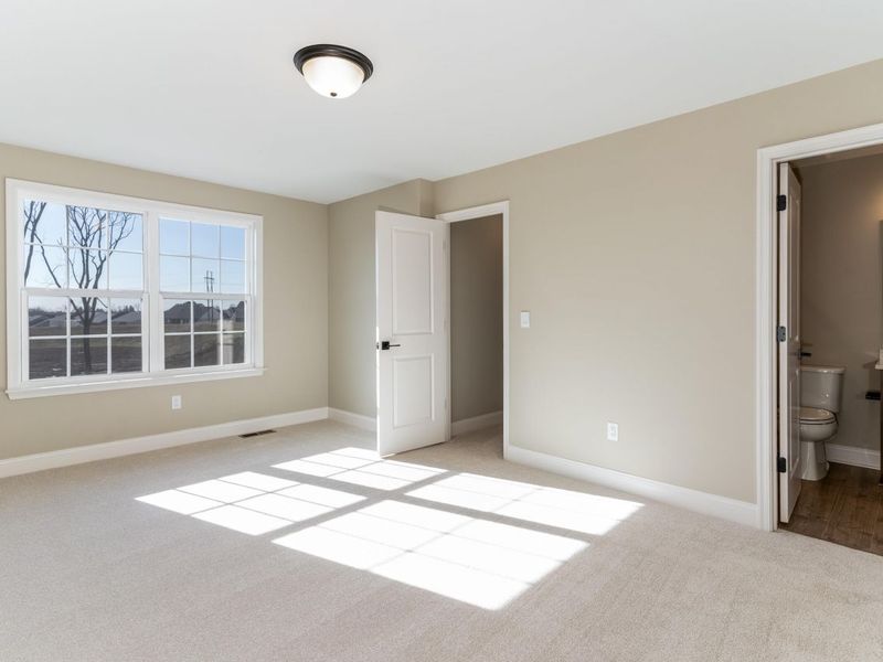 738 Man O'War Boulevard, Union, KY 41091 Photo 33