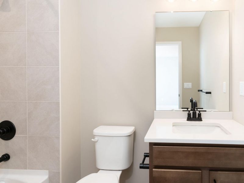 738 Man O'War Boulevard, Union, KY 41091 Photo 34