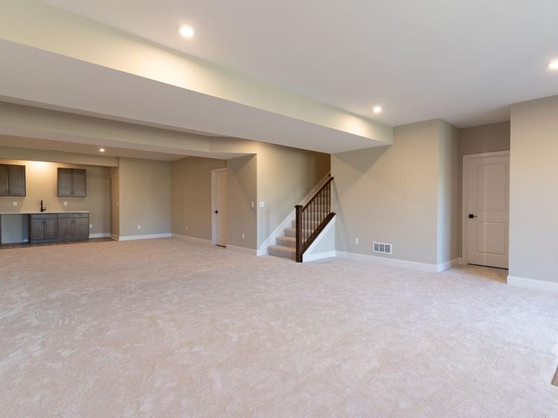 738 Man O'War Boulevard, Union, KY 41091 Photo 35