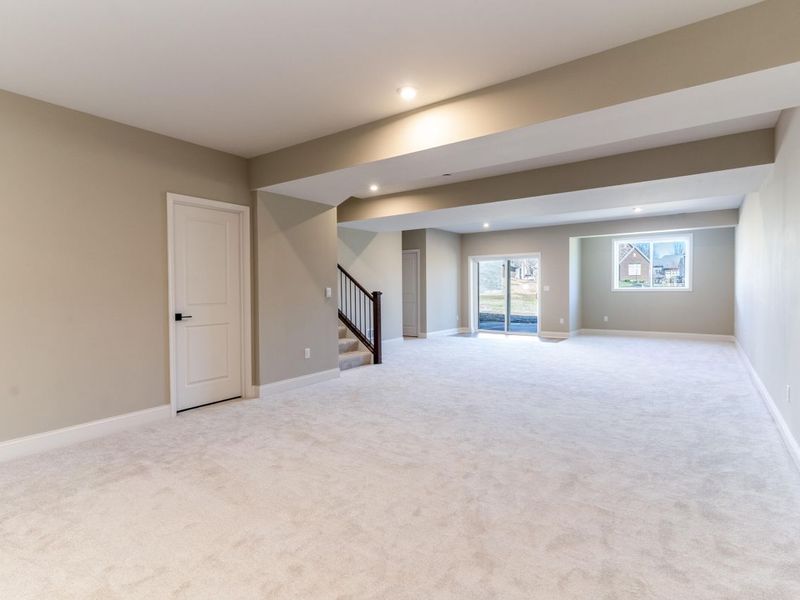 738 Man O'War Boulevard, Union, KY 41091 Photo 36