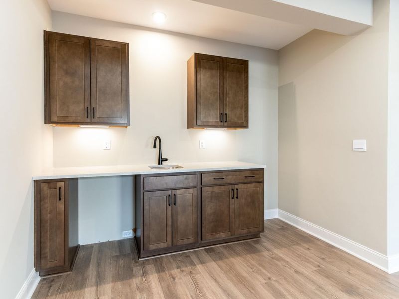 738 Man O'War Boulevard, Union, KY 41091 Photo 37