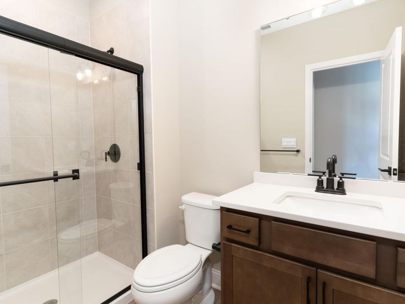 738 Man O'War Boulevard, Union, KY 41091 Photo 37