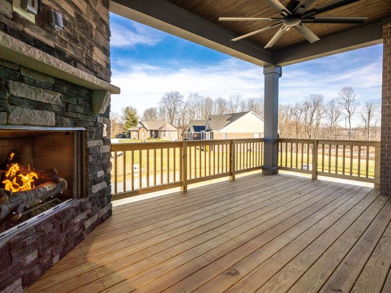 738 Man O'War Boulevard, Union, KY 41091 Photo 39