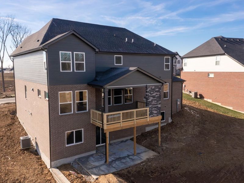 738 Man O'War Boulevard, Union, KY 41091 Photo 40