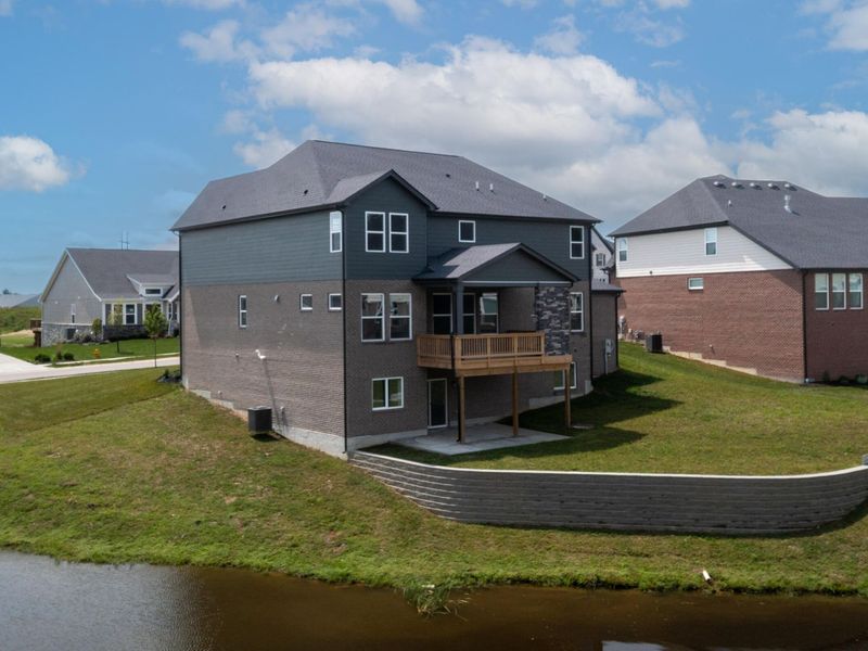 738 Man O'War Boulevard, Union, KY 41091 Photo 40