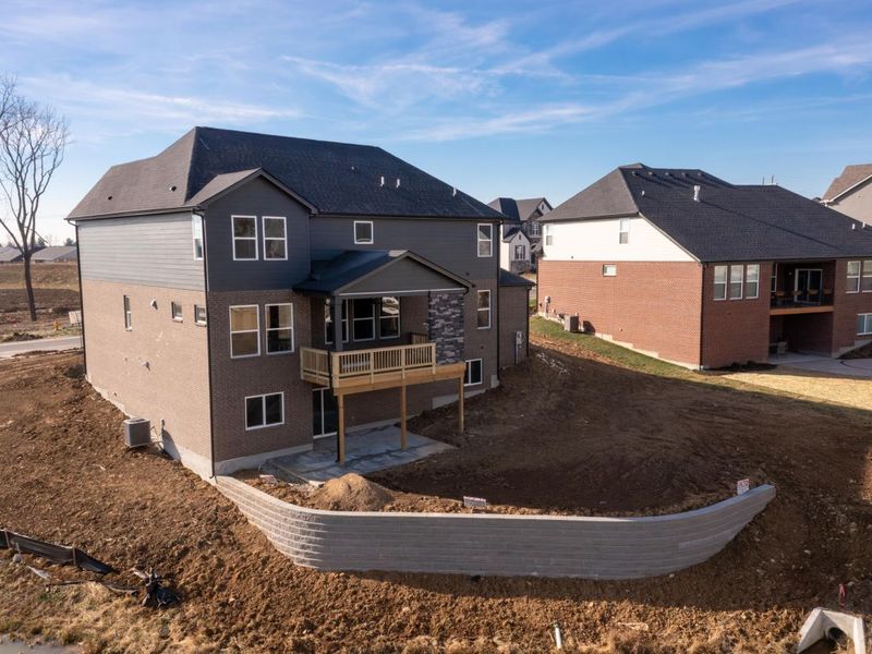 738 Man O'War Boulevard, Union, KY 41091 Photo 42