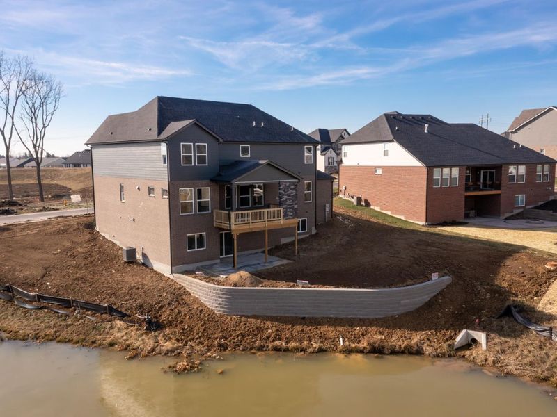 738 Man O'War Boulevard, Union, KY 41091 Photo 42