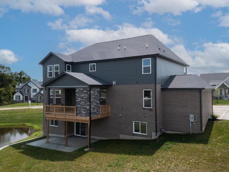 738 Man O'War Boulevard, Union, KY 41091 Photo 42