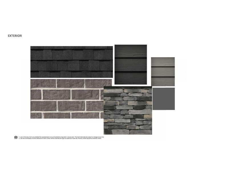 738 Man O'War Boulevard, Union, KY 41091 Photo 5