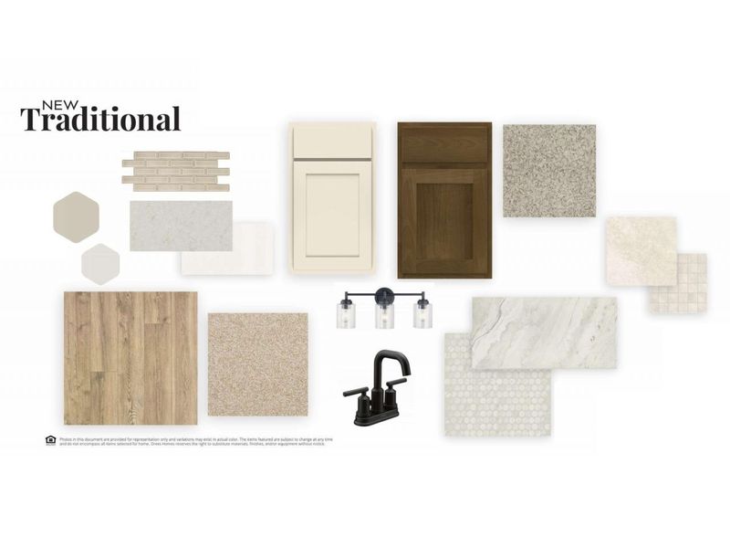 738 Man O'War Boulevard, Union, KY 41091 Photo 6