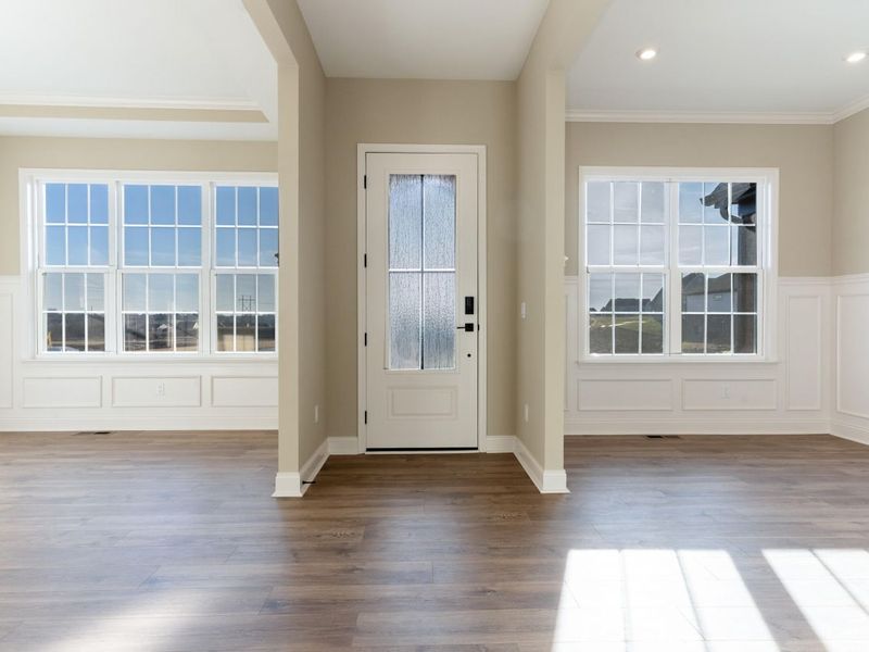 738 Man O'War Boulevard, Union, KY 41091 Photo 7