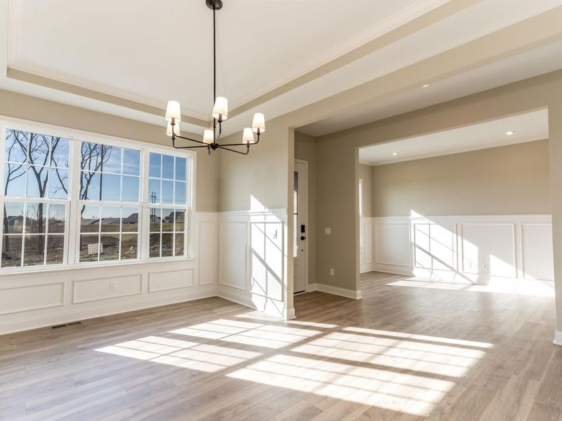 738 Man O'War Boulevard, Union, KY 41091 Photo 8