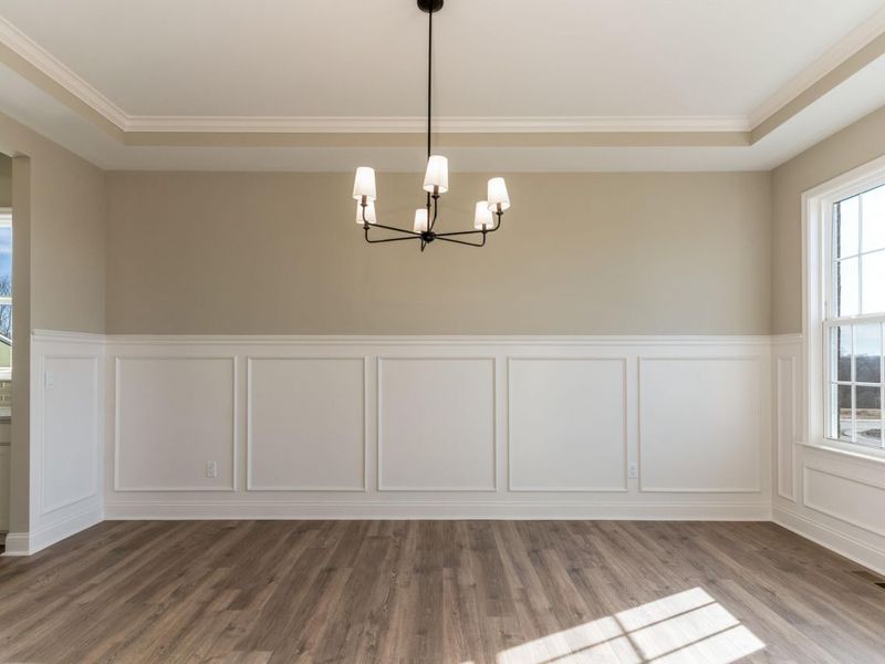 738 Man O'War Boulevard, Union, KY 41091 Photo 9