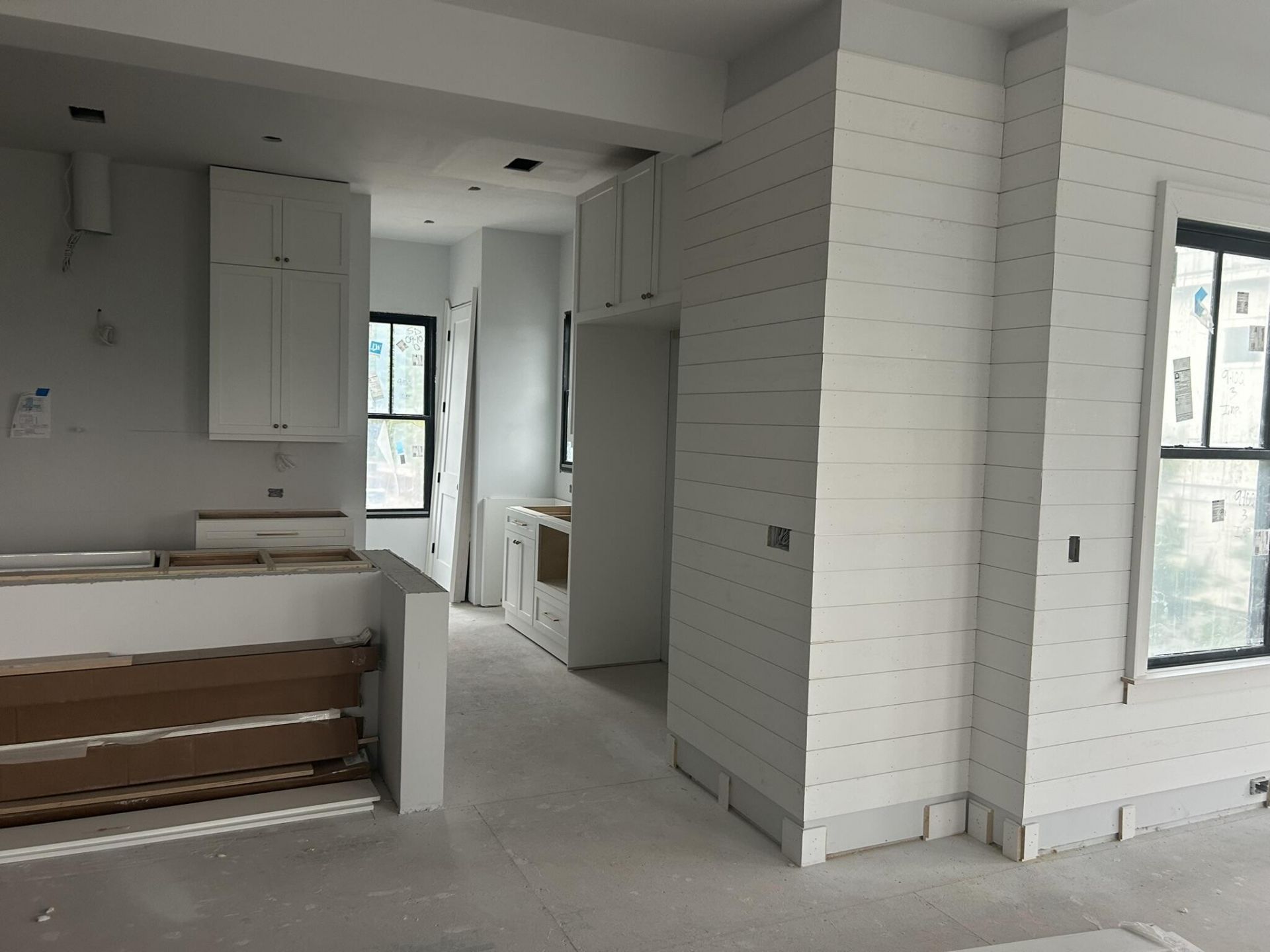 1434 Dupree Creek Drive Photo 10