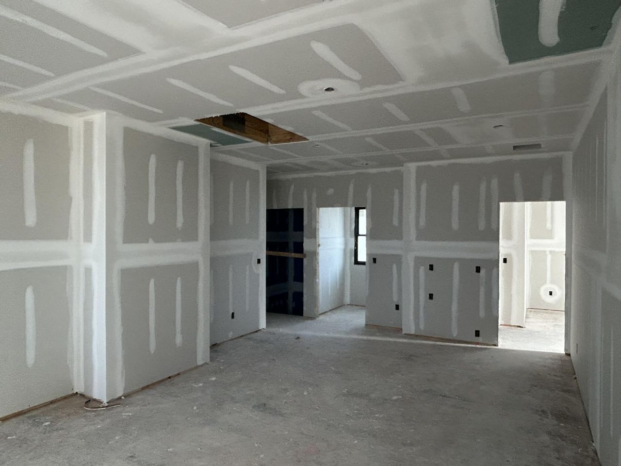 1434 Dupree Creek Drive Photo 10