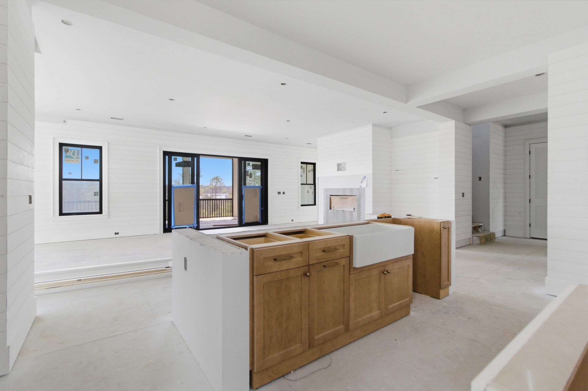 1434 Dupree Creek Drive Photo 10