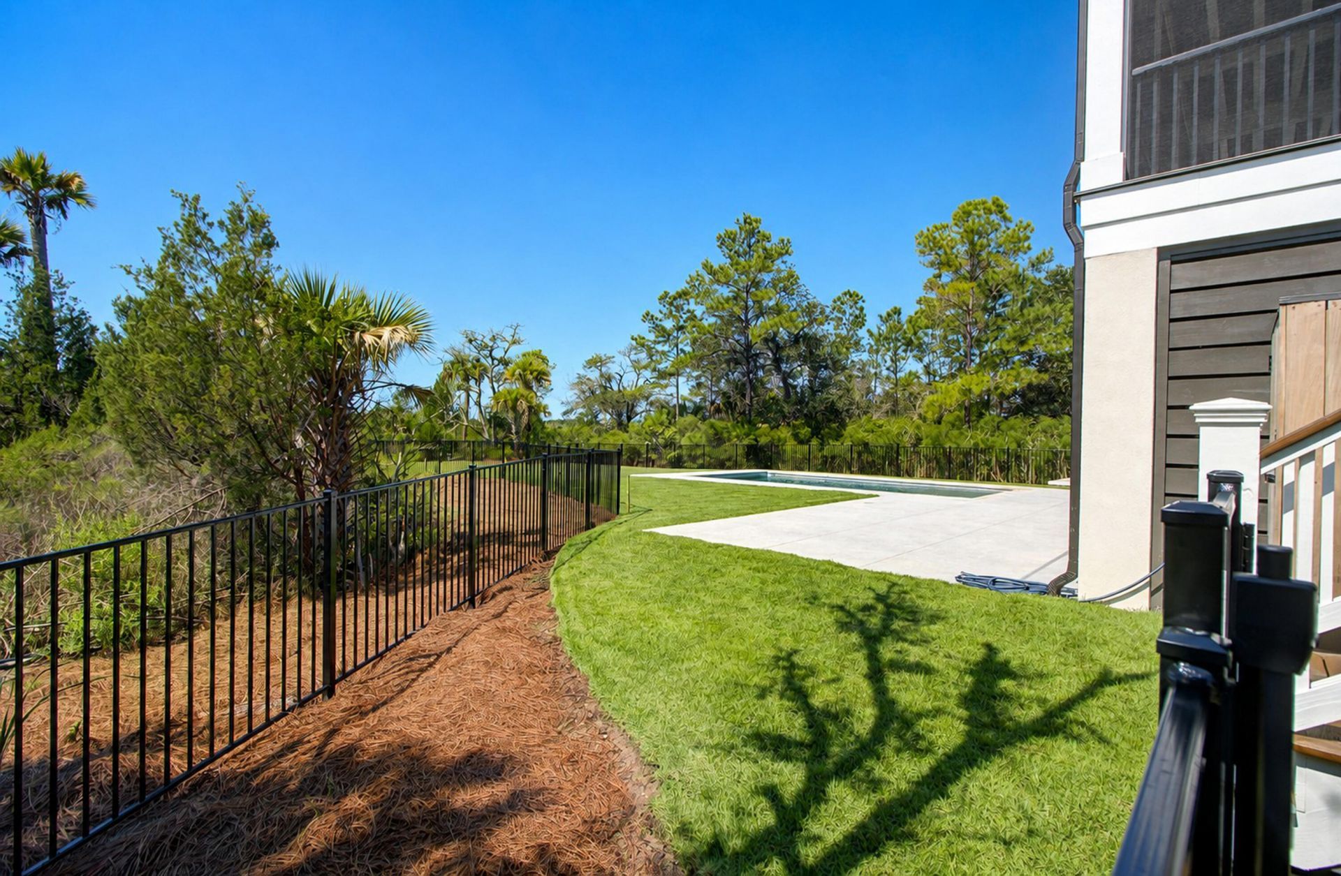 1434 Dupree Creek Drive Photo 101