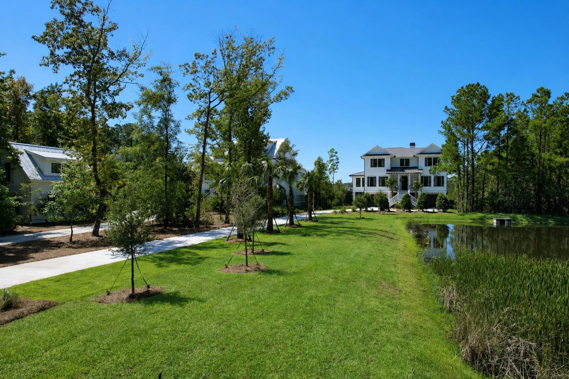 1434 Dupree Creek Drive Photo 104