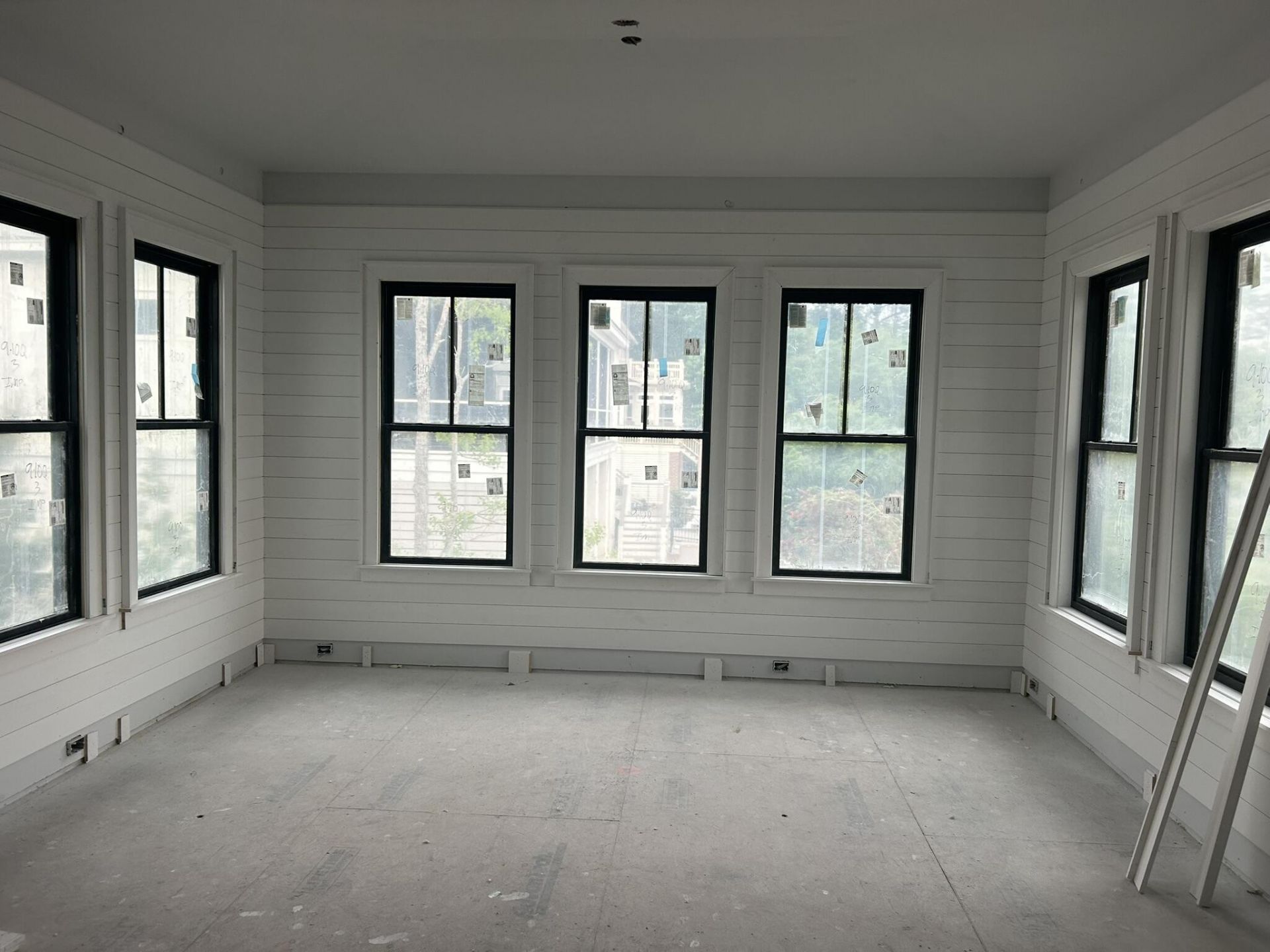 1434 Dupree Creek Drive Photo 11