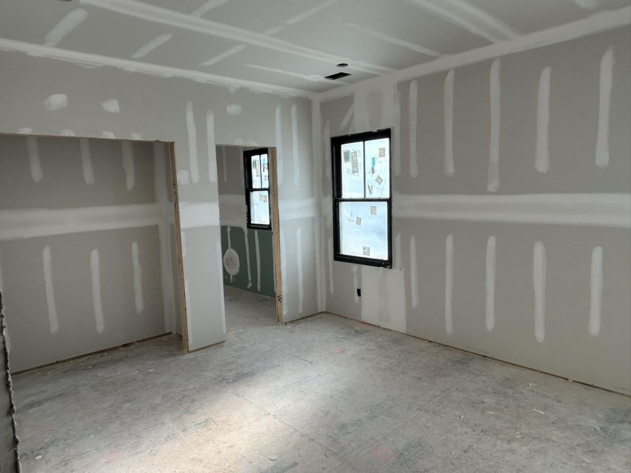 1434 Dupree Creek Drive Photo 11