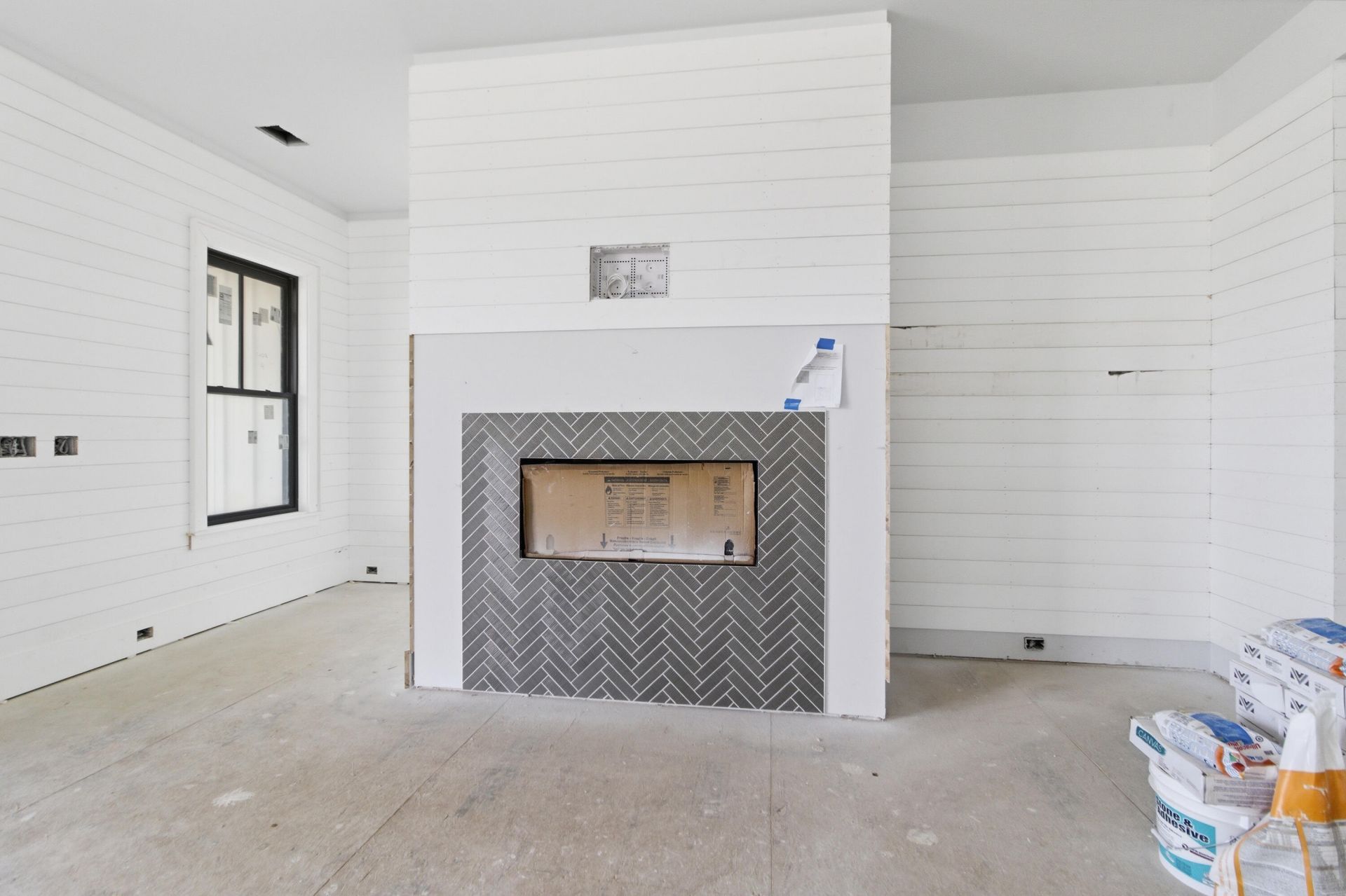 1434 Dupree Creek Drive Photo 11