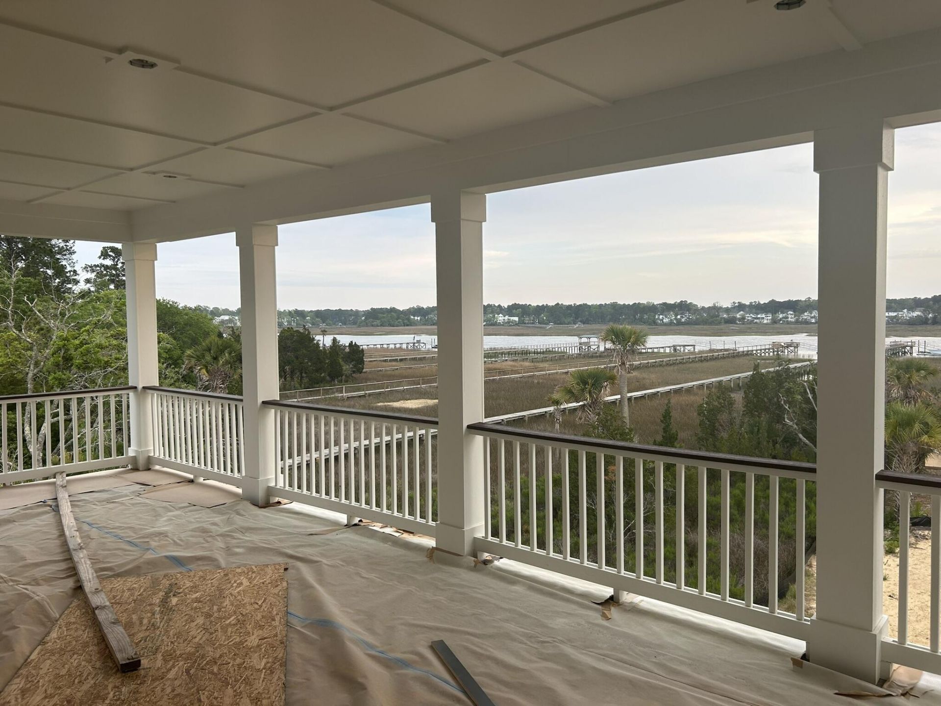 1434 Dupree Creek Drive Photo 12