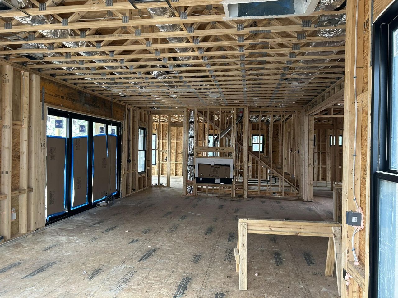 1434 Dupree Creek Drive Photo 12