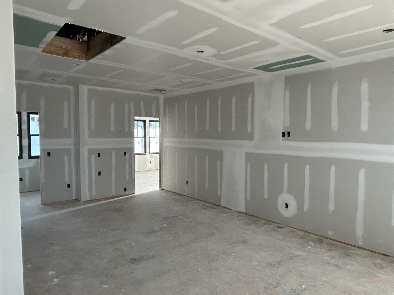 1434 Dupree Creek Drive Photo 12